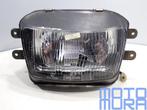 Koplamp voor de Kawasaki ZZR 250 1990 - 1996 ZZR 250 2003 vo, Motoren, Onderdelen | Kawasaki, Gebruikt, -, -, Ophalen of Verzenden