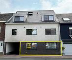 Appartement te koop in Zottegem, 2 slpks, 2 pièces, 83 m², Appartement, 99 kWh/m²/an