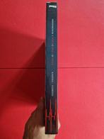 Coffret 3 bd phenomenum 1 à 3 (série complète), Enlèvement ou Envoi, Utilisé