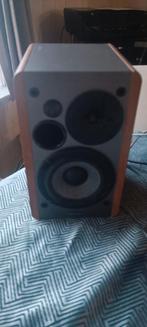 edifier  R1280T met gaas in perfecte staat, Ophalen, Zo goed als nieuw