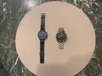 Tommy Hilfiger Horlog’s heren, Overige merken, Overige materialen, Polshorloge, Overige materialen