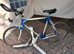 Koersfiets - vintage, Fietsen en Brommers, Ophalen, Gebruikt, Overige merken