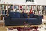 Vitra Polder Sofa Poldersofa Compact Hella Jongerius, Huis en Inrichting, Ophalen of Verzenden, Zo goed als nieuw