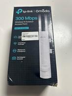 TP-Link Omada, Computers en Software, Accesspoints, Ophalen, TP-Link