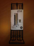 Art. 787 Coffee Cap Holder, Ophalen of Verzenden, Nieuw
