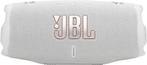 JBL Charge 6 bluetooth luidspreker GRATIS LEVERING, Audio, Tv en Foto, Verzenden, -, Overige typen, Nieuw