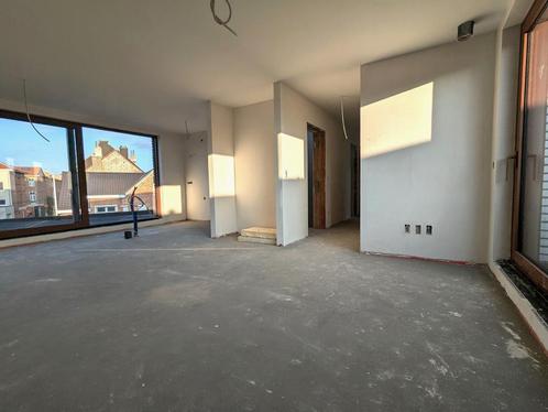 Appartement te koop in Leuven, 2 slpks, Immo, Huizen en Appartementen te koop, Appartement
