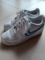 Nike air force 1 maat 39, Sneakers et Baskets, Nike, Enlèvement, Porté