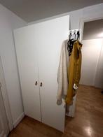 Armoire Ikea PAX, Maison & Meubles, Armoires | Penderies & Garde-robes, Comme neuf, Avec porte(s)