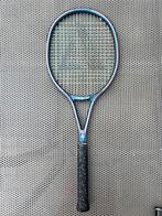 tennisracket head midsize antelop, Raquette, Utilisé, Head, Enlèvement ou Envoi