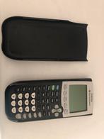 Rekenmachine Ti84-plus  (Texas instruments), Diversen, Ophalen, Zo goed als nieuw