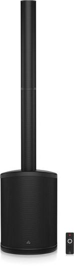 Behringer C200 actieve column speaker NIEUW!, Audio, Tv en Foto, Luidsprekerboxen, Nieuw, 120 watt of meer, Center speaker, Ophalen