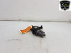 MOTOR RAAMMECHANIEK Audi A1 Sportback (GBA) (01-2018/-), Gebruikt, Audi