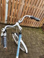 Fiets oxford te koop, Fietsen en Brommers, Ophalen