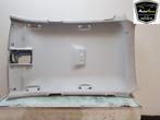 HEMELBEKLEDING Skoda Octavia Combi (1U5) (01-1998/12-2010), Auto-onderdelen, Gebruikt, Skoda