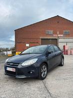 Ford Focus, Auto's, Ford, Focus, Handgeschakeld, Particulier, Te koop