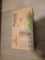 Moedermelkbewaarzakjes 130st van 200ml, Ophalen of Verzenden, Nieuw