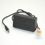 MBK Booster RPM Control Malossi New 179 euros, Enlèvement ou Envoi, Neuf, Autres types