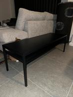 Salontafel 2 kleuren, Ophalen, Zo goed als nieuw