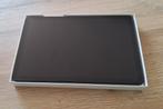 Samsung tablet met 64GB, Computers en Software, Android Tablets, Ophalen, 11 inch, Nieuw, Samsung