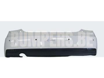 Bumper AUDI A1 FACELIFT 8XA 14-18 8XA807511  Achterbumper KJ beschikbaar voor biedingen