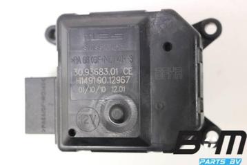 Kachelstelmotor VW Polo 6R beschikbaar voor biedingen