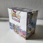 Lost Origin boosterbox, Hobby & Loisirs créatifs, Jeux de cartes à collectionner | Pokémon, Enlèvement ou Envoi, Booster box, Neuf