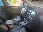 Citroen c4 2013 essence 1.4, Auto's, Particulier, Te koop