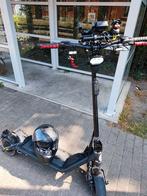 Nami klima, Fietsen en Brommers, Steps, Ophalen of Verzenden, Zo goed als nieuw