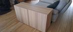 Meuble besta ikea, Huis en Inrichting, Kasten | Dressoirs, Ophalen, Gebruikt