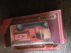 Matchbox, Hobby en Vrije tijd, Modelauto's | 1:43, Ophalen, Matchbox
