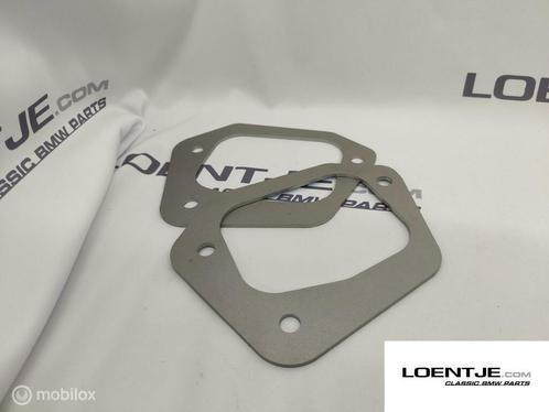 Verstevigingsset ophanging draagarm achter e46 330i 325i etc, Auto-onderdelen, Carrosserie, BMW, Gebruikt, Ophalen of Verzenden