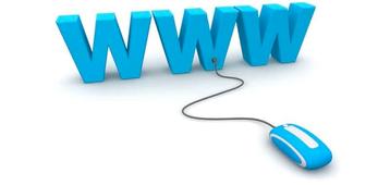 Webdomein Youngtimerexpertise dot be beschikbaar voor biedingen