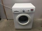 (162) Wasmachine Siemens vario perfect, Ophalen, Gebruikt