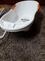 Baignoire Bebe, Enfants & Bébés, Enlèvement ou Envoi, Baignoire
