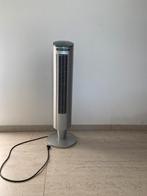 Calor Eole Electronic kolomventilator, Elektronische apparatuur, Ophalen, Gebruikt, Torenventilator
