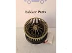 Kachel Ventilatiemotor van een Alfa Romeo 145/146, Auto-onderdelen, 3 maanden garantie, Gebruikt, Alfa Romeo