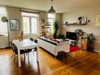 Duplex appartement te koop met 2 slk op TOP locatie hartje ', Immo, Maisons à vendre, Anvers (ville), 2 pièces, 284 kWh/m²/an