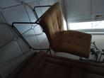 Stoelen, Ophalen, Overige kleuren, Zo goed als nieuw, Stof