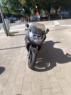 Honda CBR1000f, Motoren, Motoren | Honda, 4 cilinders, Motorrijbewijs A, Meer dan 35 kW, 999 cc