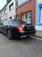 mercedes E300e hybride, Auto's, Particulier, Te koop