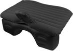 Matelas gonflable pour voiture avec pompe à air électrique 1, Neuf, 2 personnes, -, Ediesi