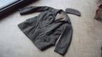 WW2 1940 lot vest en muts, Verzamelen, Militaria | Tweede Wereldoorlog, Ophalen of Verzenden