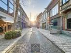 Commercieel te koop in Roeselare, Overige soorten