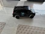 Playmobil, Ophalen