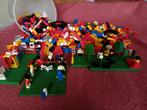 LOSSE LEGO BLOKJES, Enlèvement ou Envoi, Comme neuf, Briques en vrac, Lego