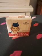 Très tres rare   paquet air hôtesse, Collections, Articles de fumeurs, Briquets & Boîtes d'allumettes