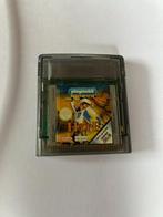 Gameboy Color Playmobil, Consoles de jeu & Jeux vidéo, Jeux | Nintendo Game Boy, 1 joueur, Autres genres, Utilisé, À partir de 3 ans