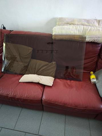 A donnerTable de salon, Enlèvement, Comme neuf