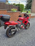 A VENDRE TDM 850 pour amateurs ancêtre 1994, Motoren, Motoren | Yamaha, 2 cilinders, Particulier, 850 cc